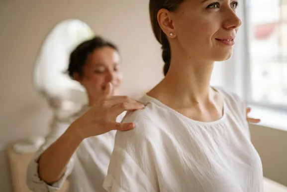 Bet9ja Kasyno Wsparcie